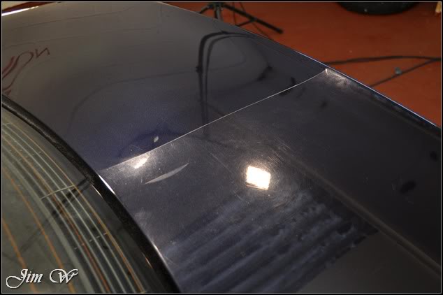 DSC_0216.jpg DSC_0216.jpg