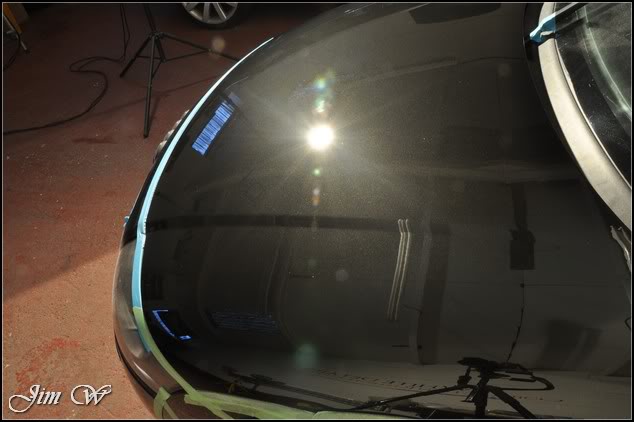 DSC_0216.jpg DSC_0216.jpg