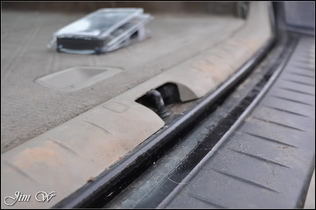 DSC_0216.jpg DSC_0216.jpg