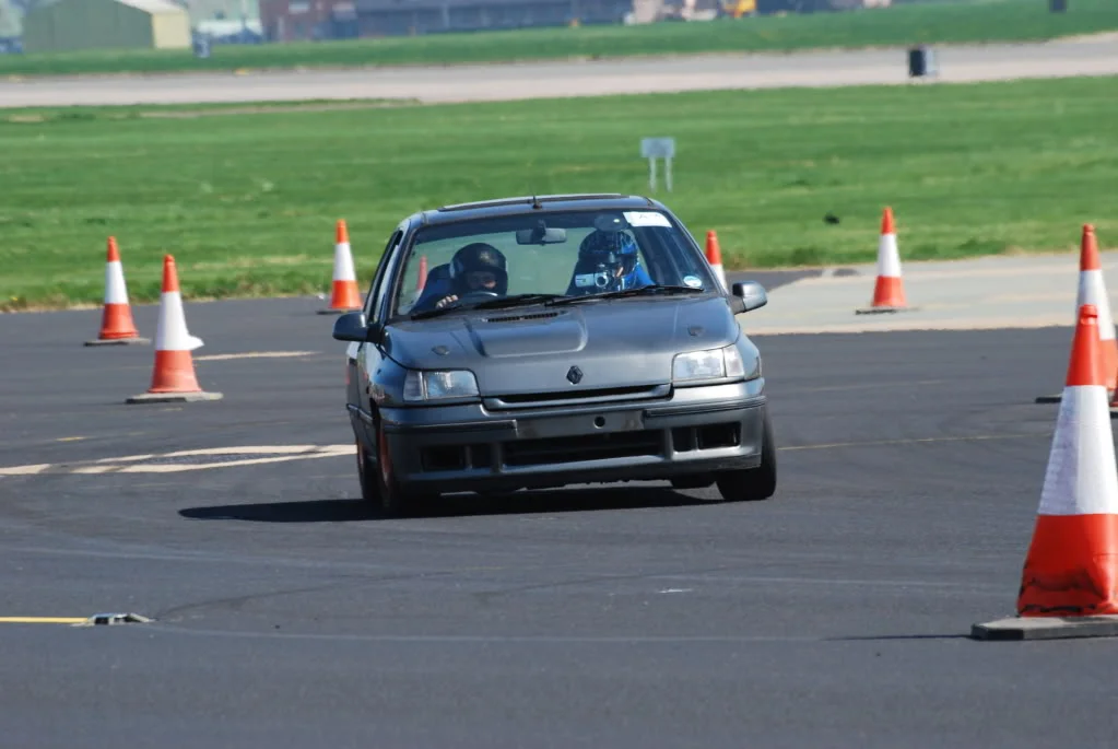 DSC_0216.webp