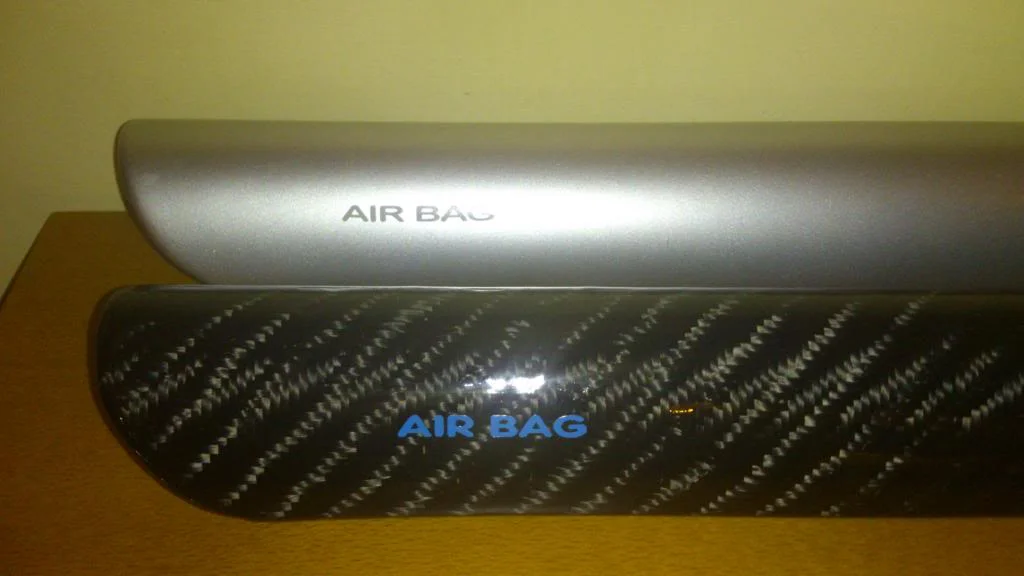 DSC_0216_zps4d9014df.webp
