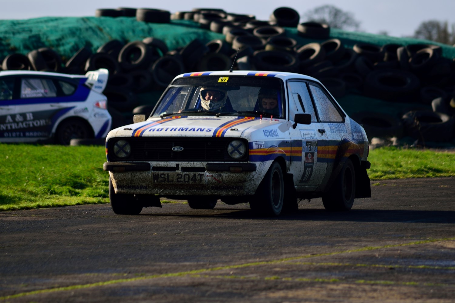 DSC_0217%20%28Custom%29.jpg