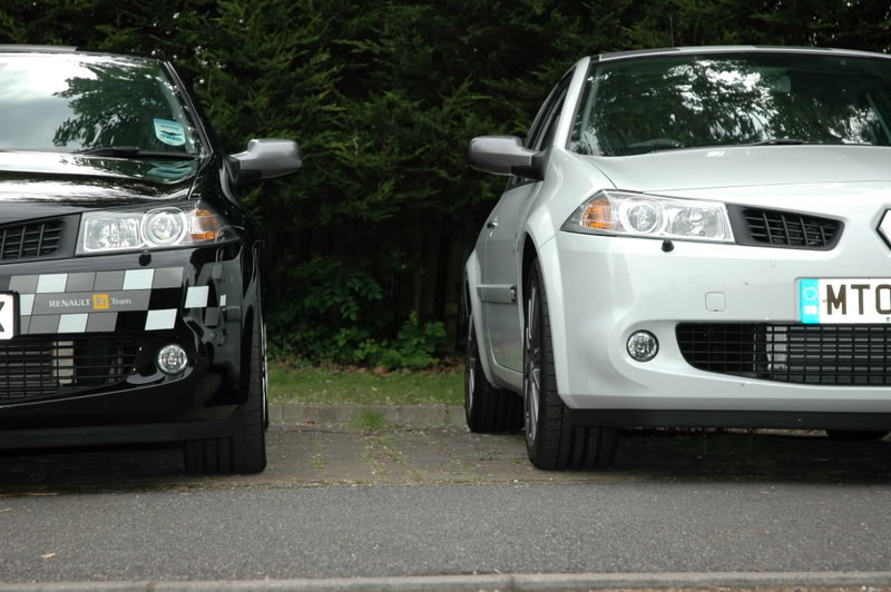 DSC_0217.jpg
