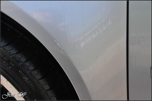 DSC_0217.jpg DSC_0217.jpg