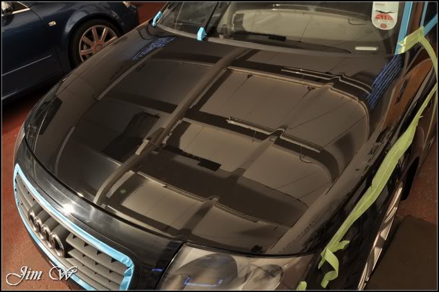 DSC_0217.jpg DSC_0217.jpg