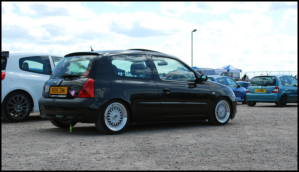 DSC_0217.jpg DSC_0217.jpg