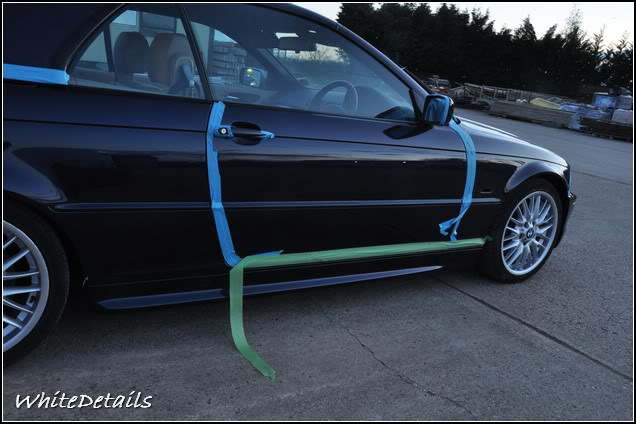 DSC_0217.jpg DSC_0217.jpg