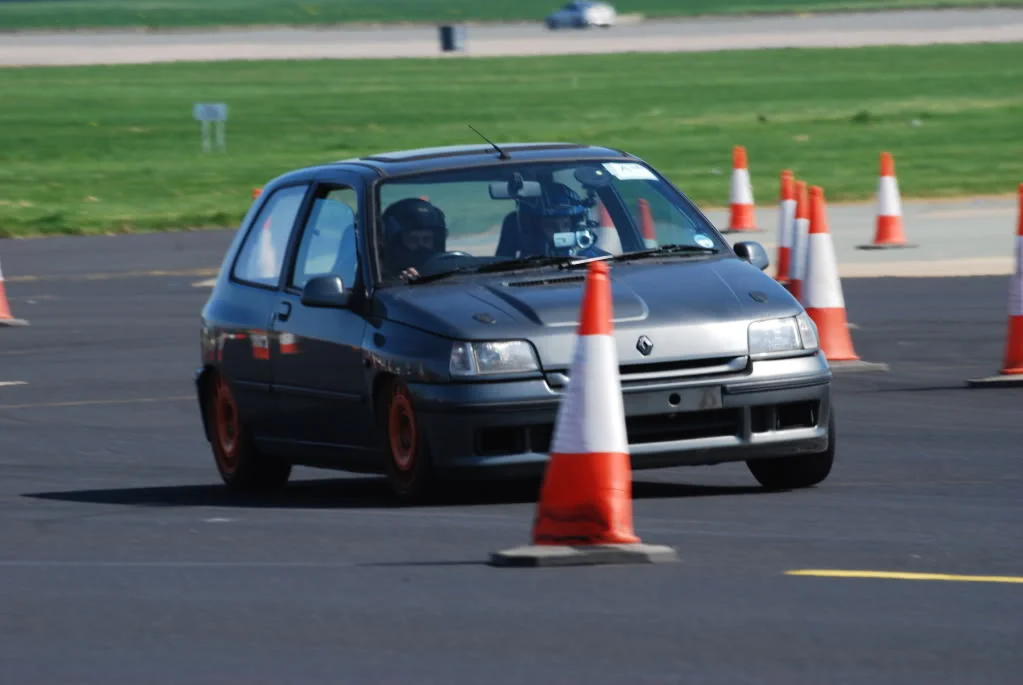 DSC_0217.webp