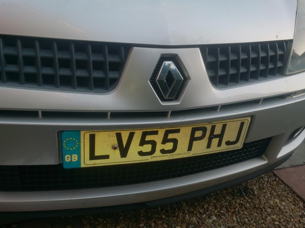 DSC_0217_zps1fef4295.jpg