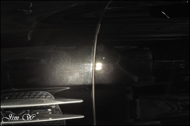 DSC_0218.jpg DSC_0218.jpg