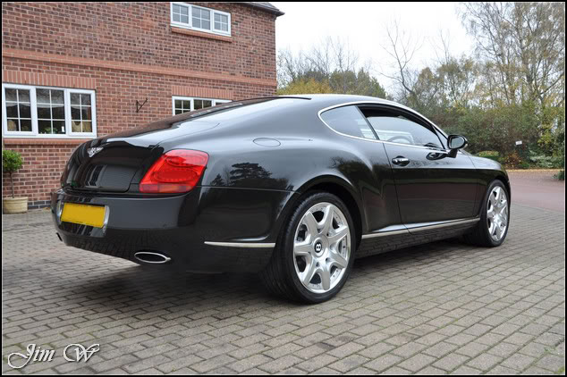 DSC_0218.jpg DSC_0218.jpg