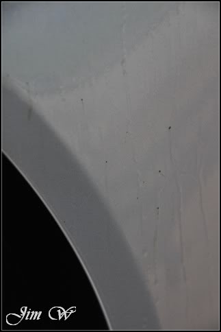 DSC_0218.jpg DSC_0218.jpg