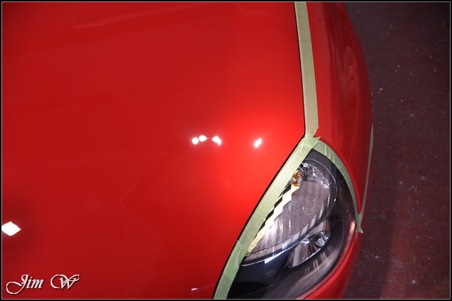 DSC_0218.jpg DSC_0218.jpg