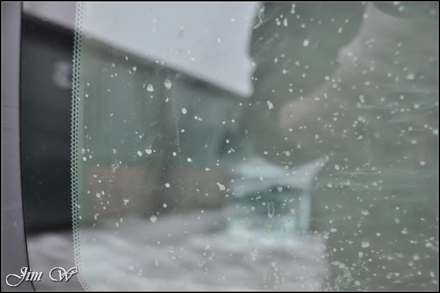 DSC_0218.jpg DSC_0218.jpg