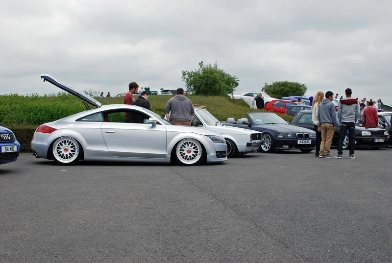 DSC_0218.webp