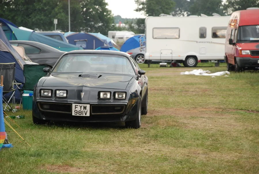 DSC_0218.webp