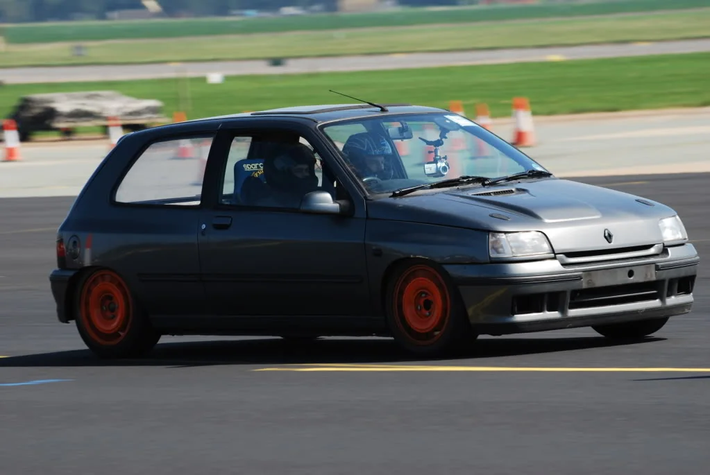 DSC_0218.webp