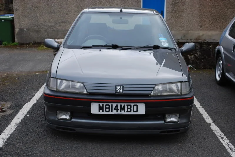 DSC_0218.webp