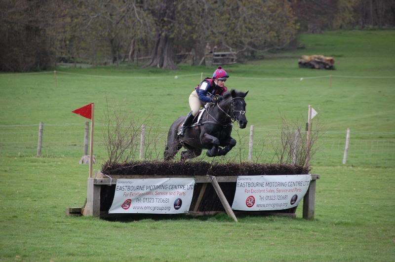 DSC_0219.jpg DSC_0219.jpg