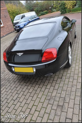 DSC_0219.jpg DSC_0219.jpg