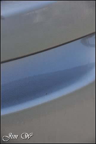 DSC_0219.jpg DSC_0219.jpg