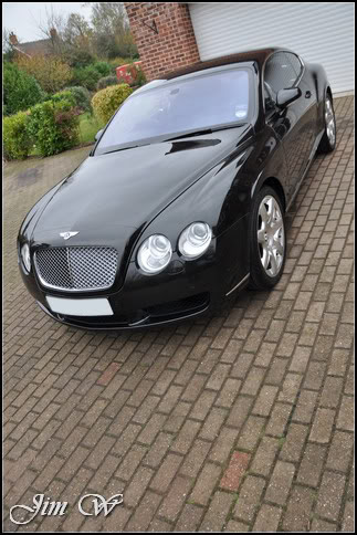 DSC_0220.jpg DSC_0220.jpg