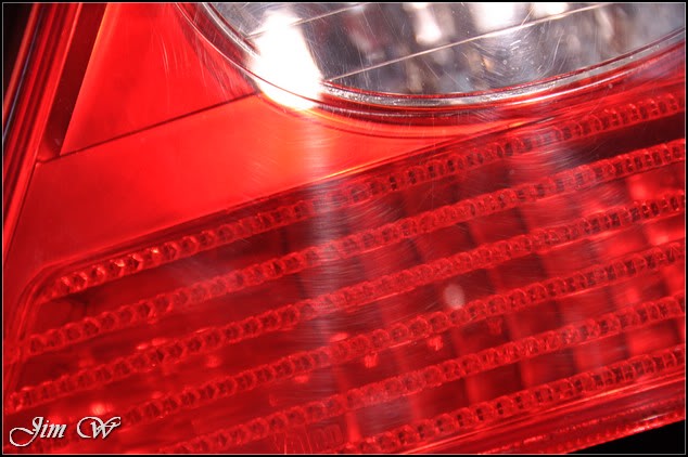 DSC_0220.jpg DSC_0220.jpg