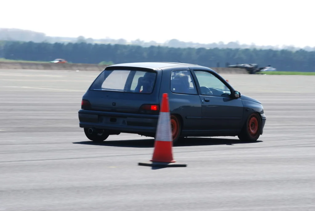 DSC_0220.webp