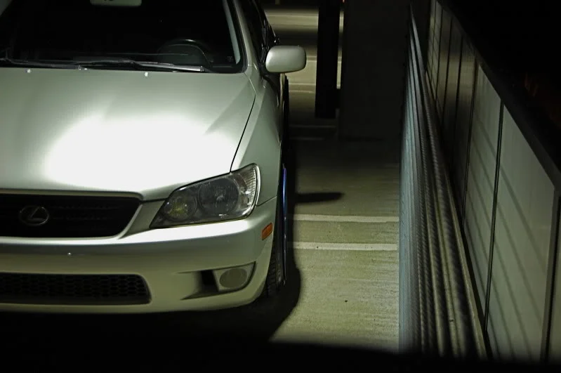 DSC_0220.webp
