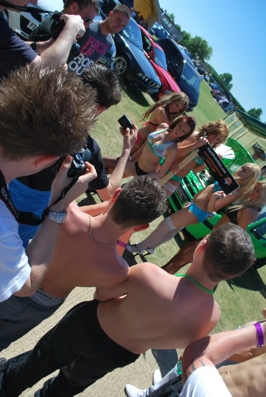 DSC_0221-2.jpg DSC_0221-2.jpg