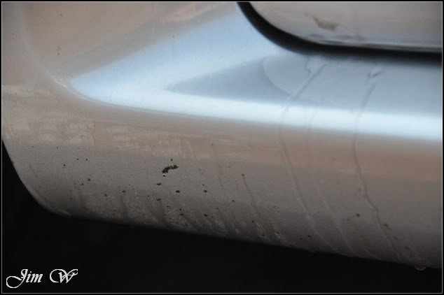 DSC_0221.jpg DSC_0221.jpg