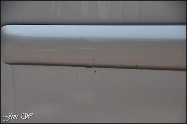 DSC_0222.jpg DSC_0222.jpg