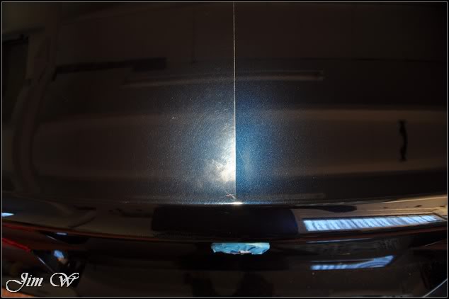 DSC_0222.jpg DSC_0222.jpg