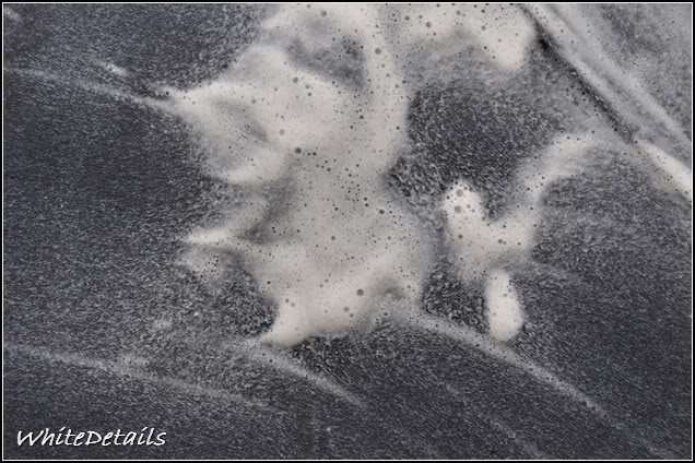 DSC_0222.jpg DSC_0222.jpg