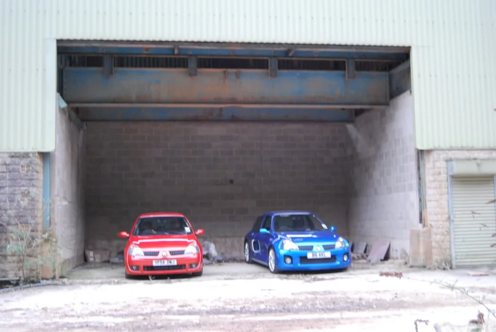 DSC_0222.webp
