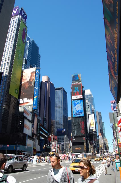 DSC_0223.jpg DSC_0223.jpg