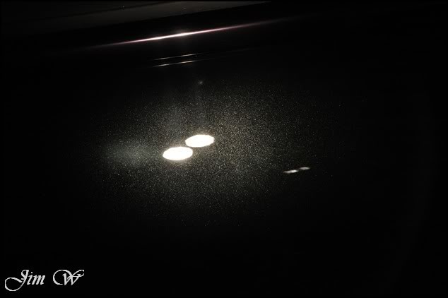 DSC_0223.jpg DSC_0223.jpg