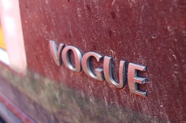 DSC_0223.jpg DSC_0223.jpg