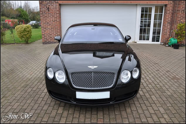 DSC_0223.jpg DSC_0223.jpg