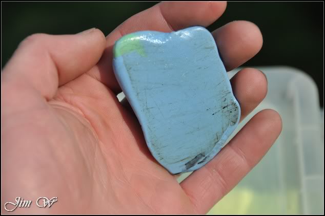 DSC_0223.jpg DSC_0223.jpg