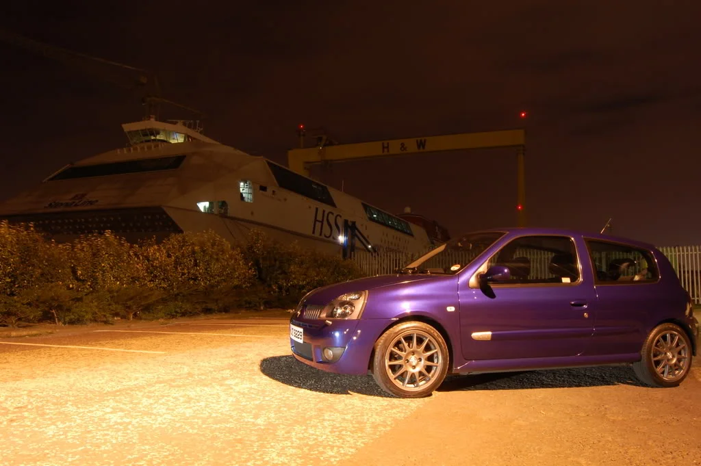 DSC_0223.webp