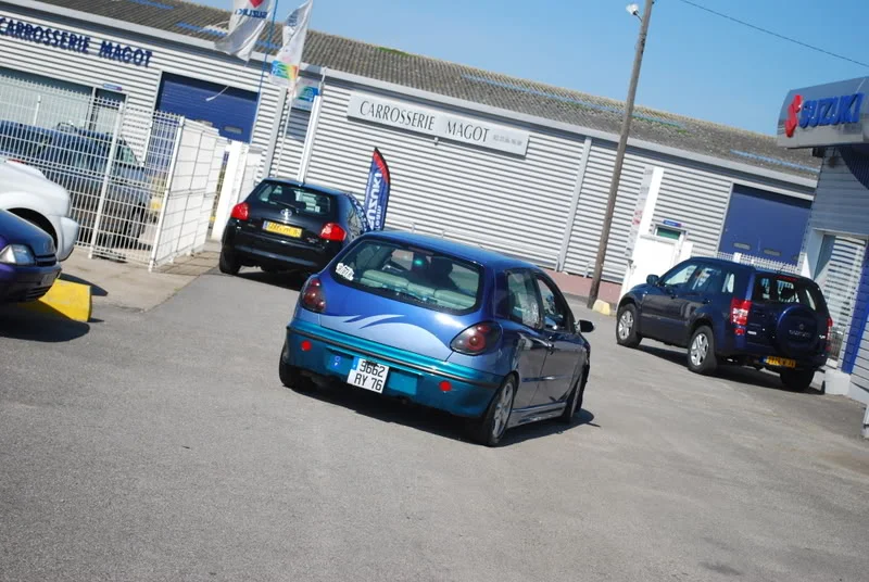 DSC_0223.webp