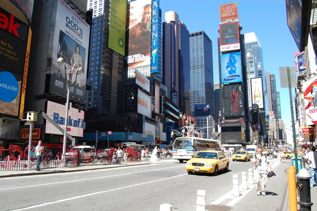 DSC_0224.jpg DSC_0224.jpg