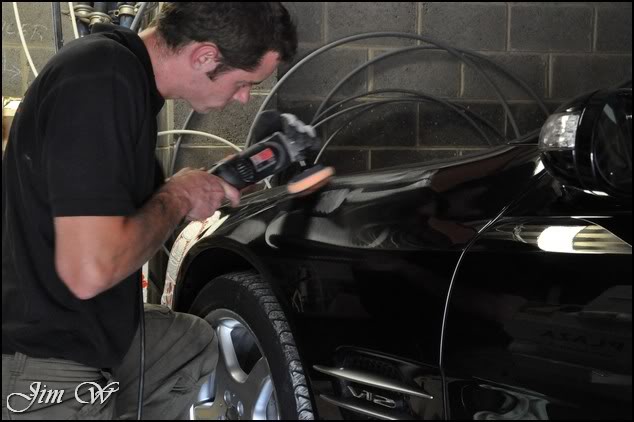 DSC_0224.jpg DSC_0224.jpg