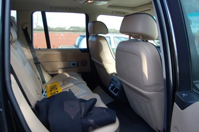 DSC_0224.jpg DSC_0224.jpg