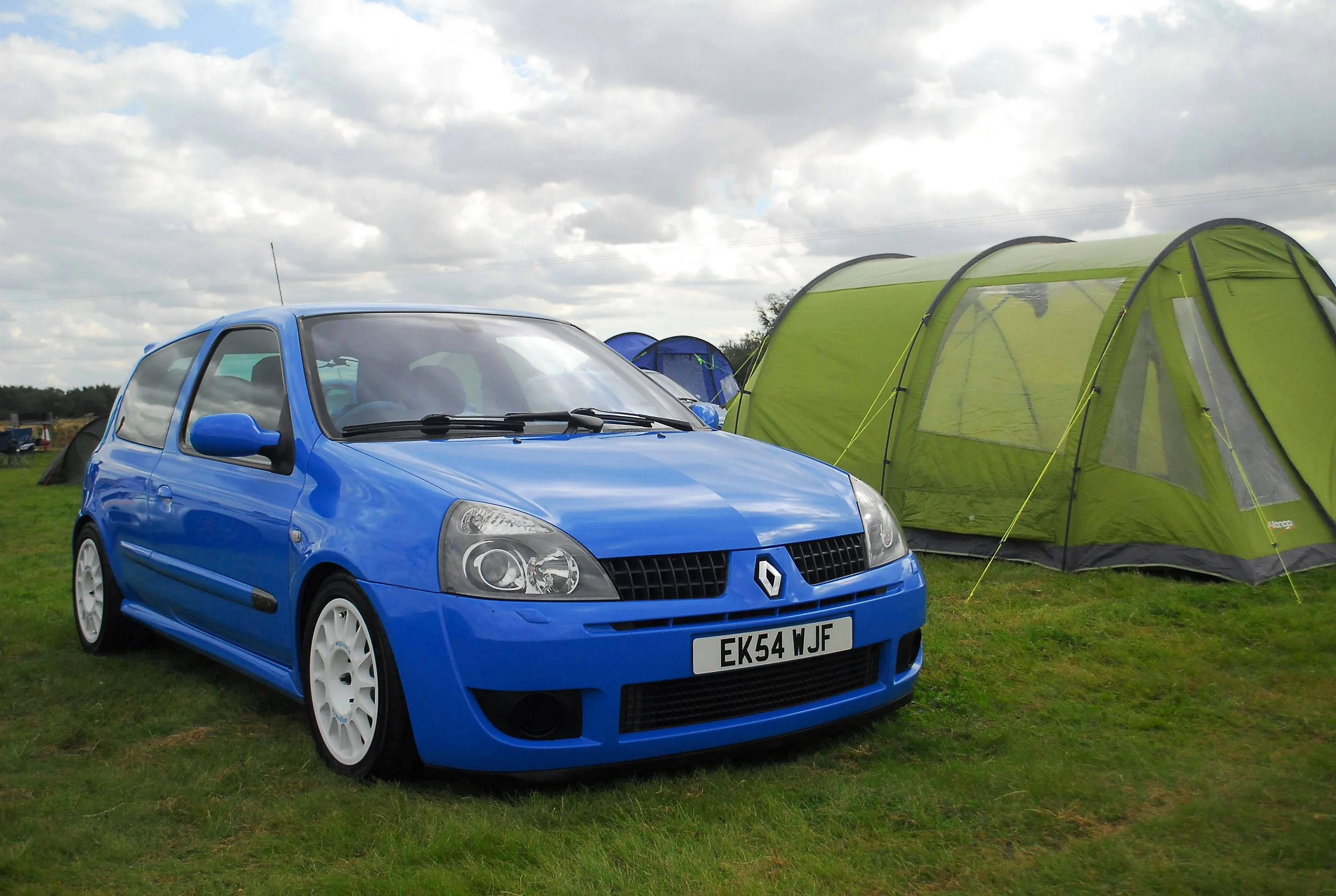 DSC_0224.webp