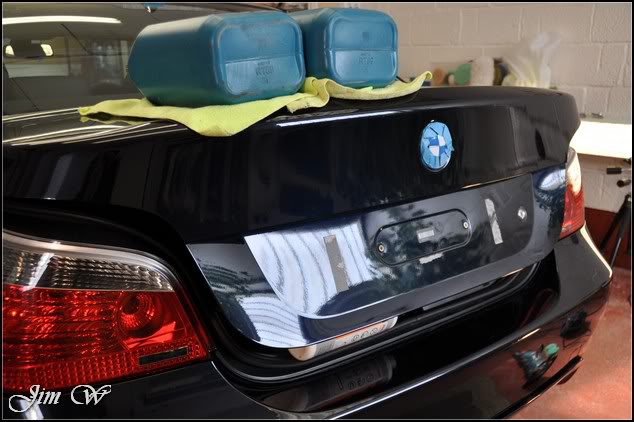 DSC_0225.jpg DSC_0225.jpg