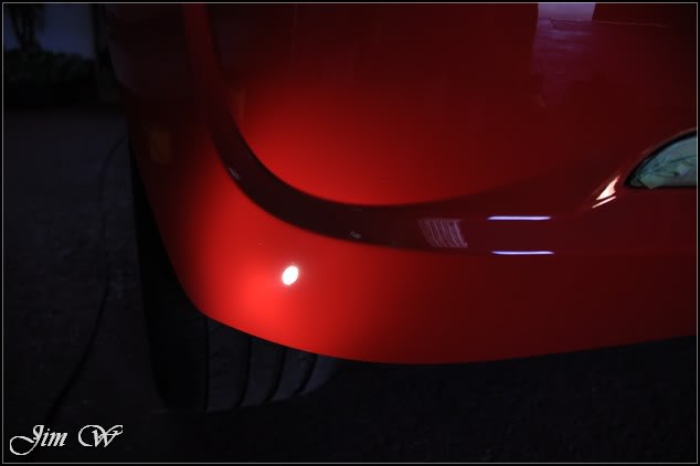 DSC_0225.jpg DSC_0225.jpg