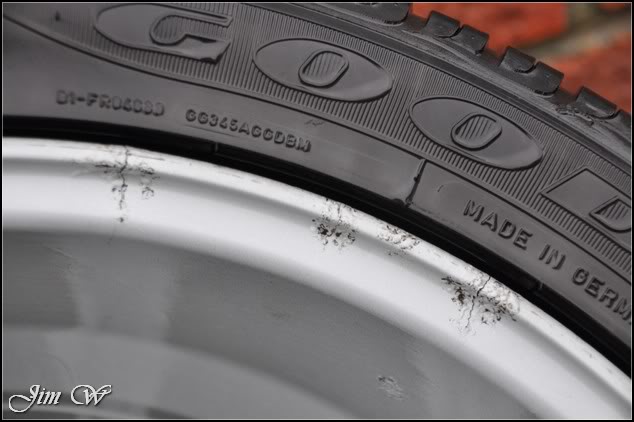 DSC_0225.jpg DSC_0225.jpg