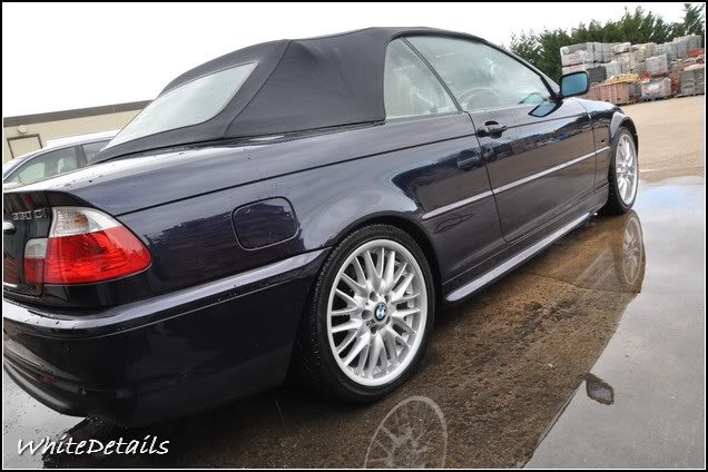 DSC_0225.jpg DSC_0225.jpg